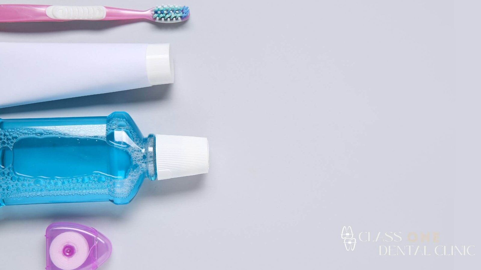 Blue-and-White-Clean-Informative-Marketing-Expert-Facebook-Cover-2026-04-09T133348.236