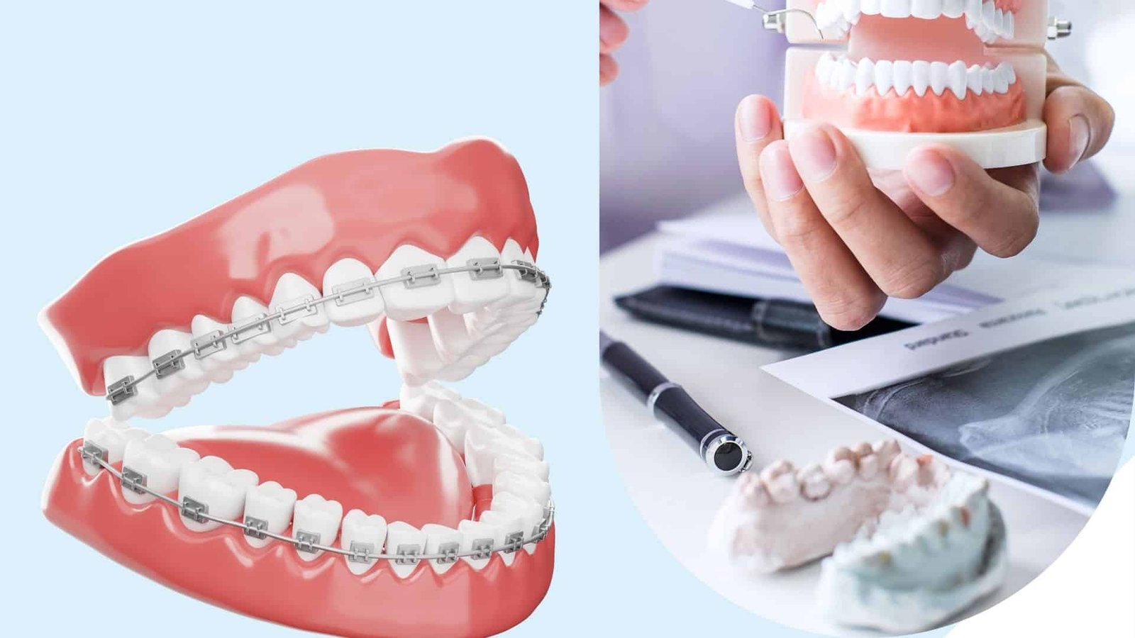 Blue-and-White-Clean-Informative-Marketing-Expert-Facebook-Cover-2026-06-23T120606.976
