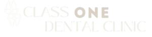 classone-dental.com