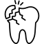 牙齒修復