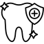 全科牙齒護理